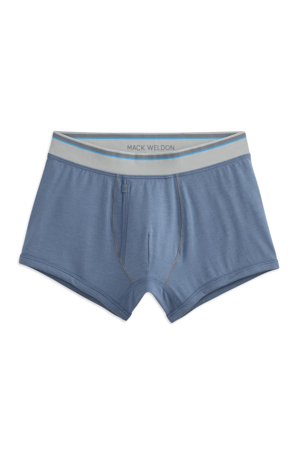 18-Hour Jersey Trunk