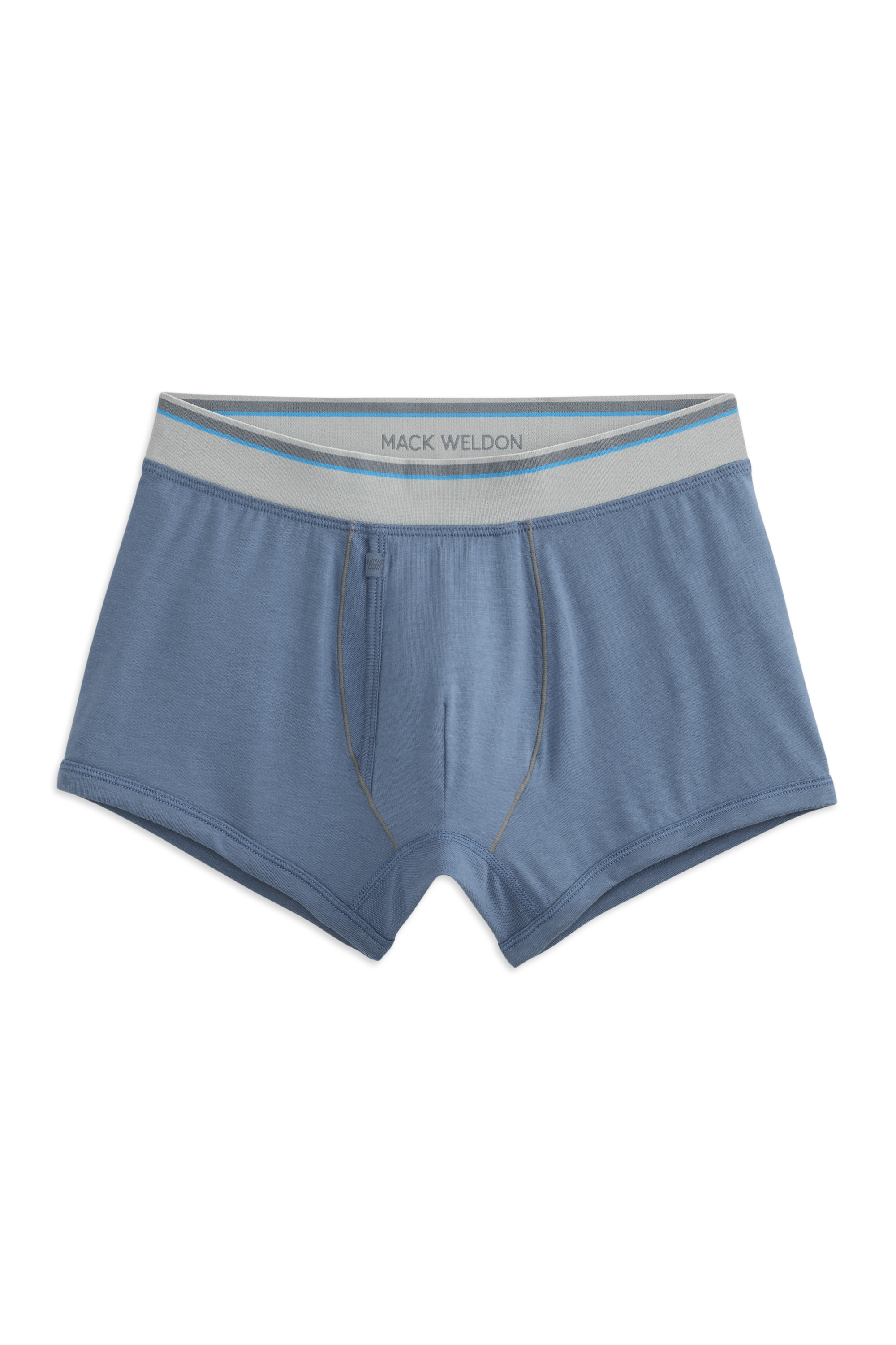 18-Hour Jersey Trunk