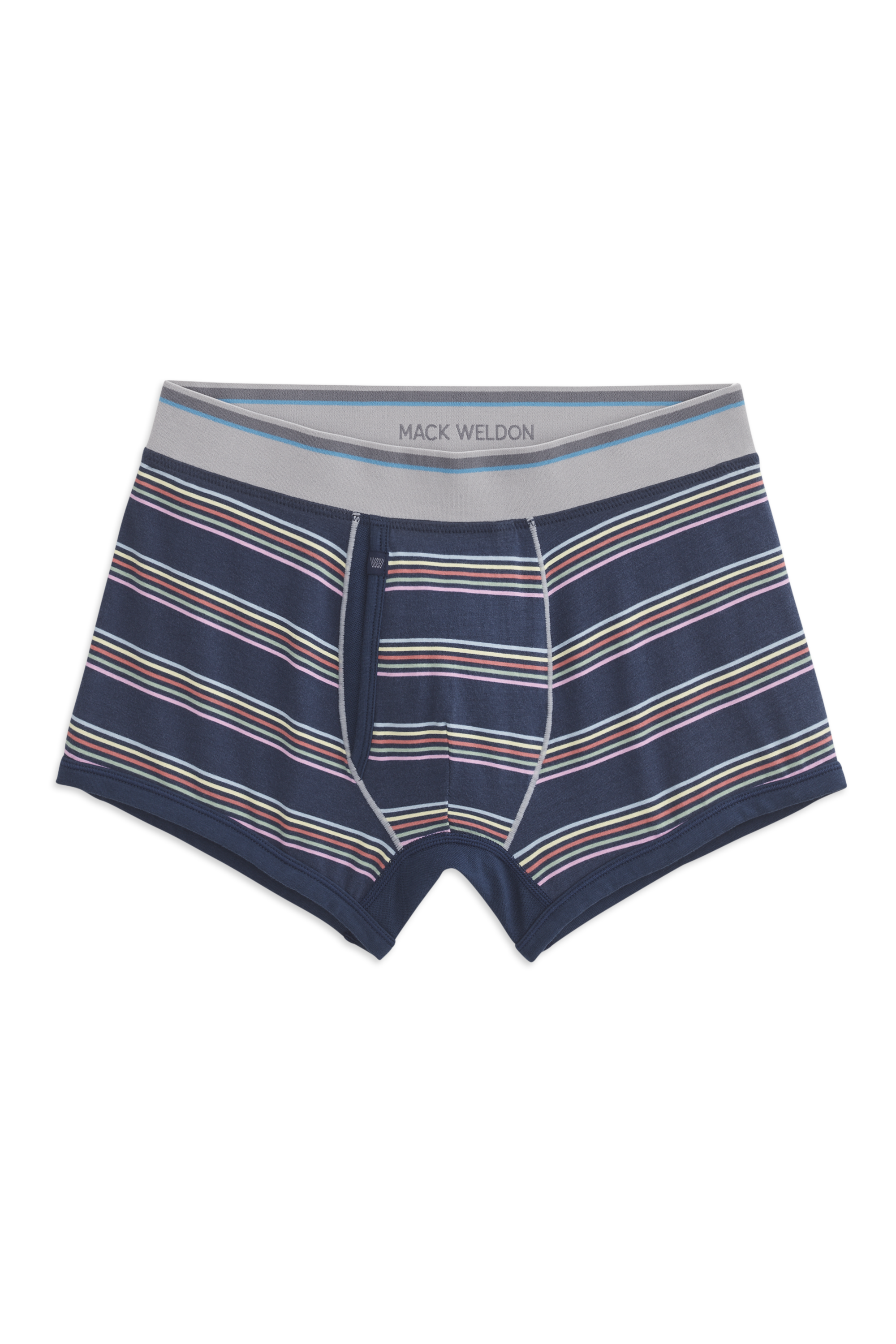 18-Hour Jersey Trunk