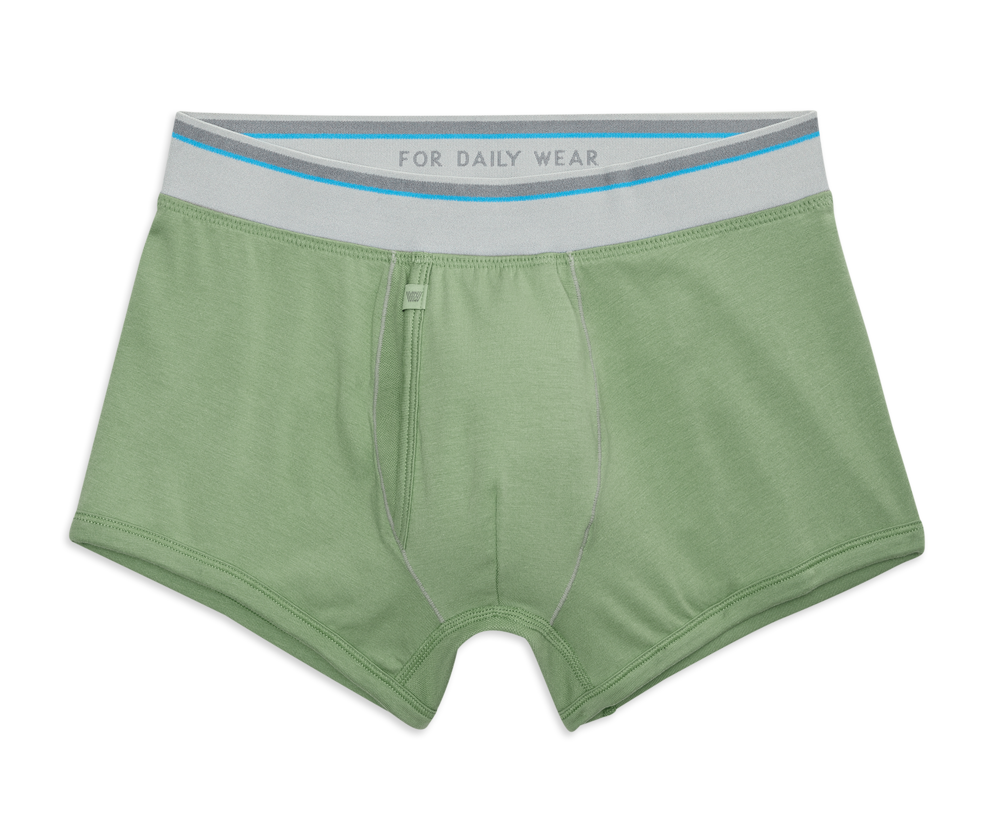 18-Hour Jersey Trunk
