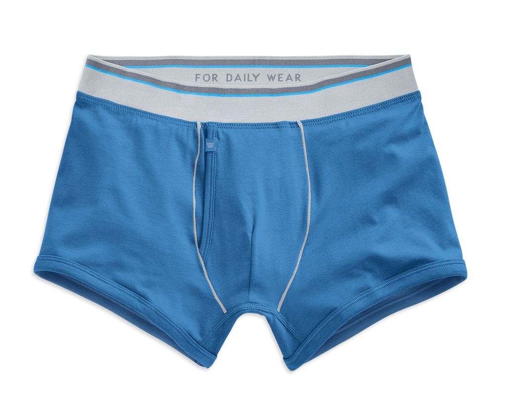 18-Hour Jersey Trunk