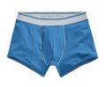 18-Hour Jersey Trunk