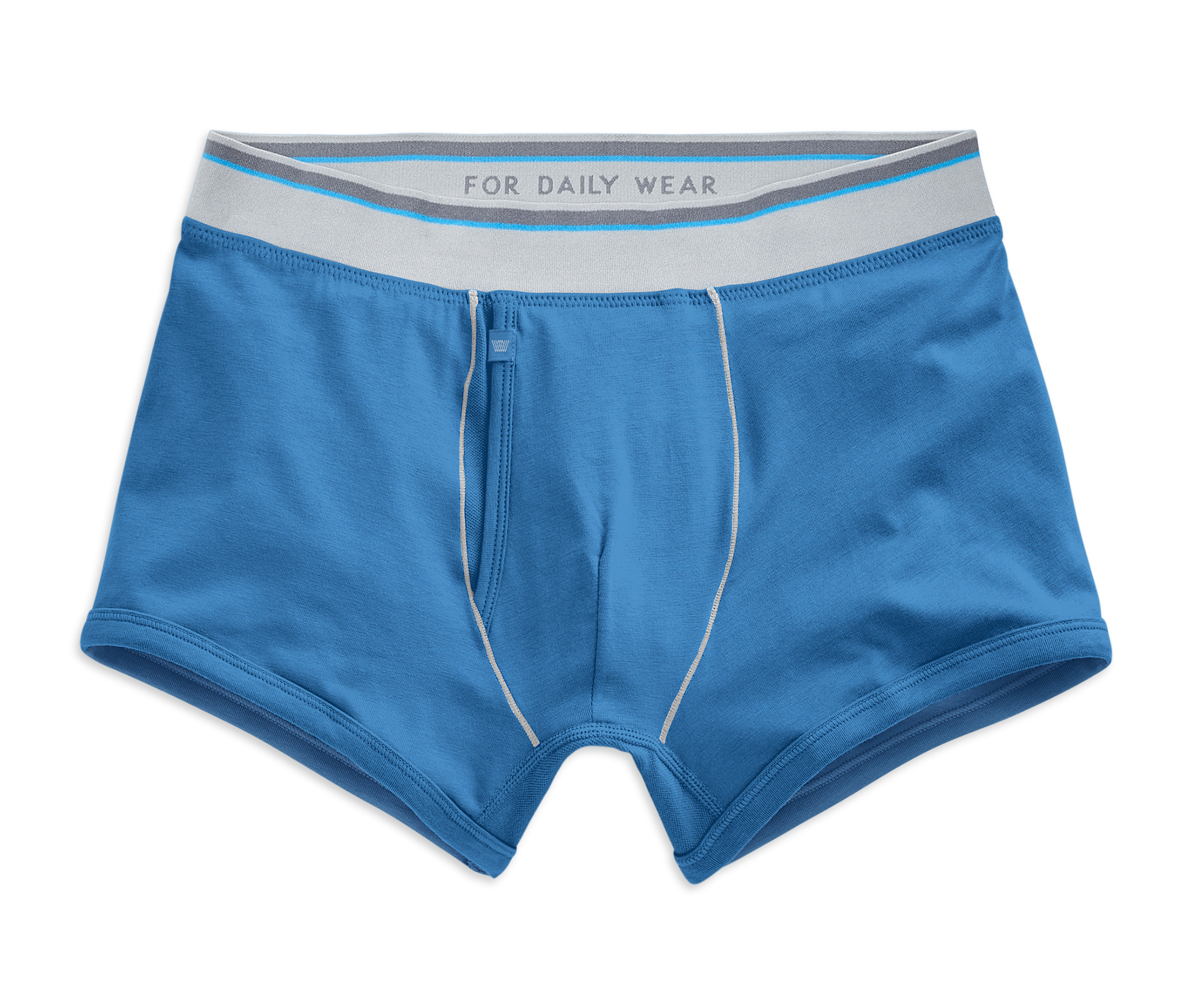 18-Hour Jersey Trunk
