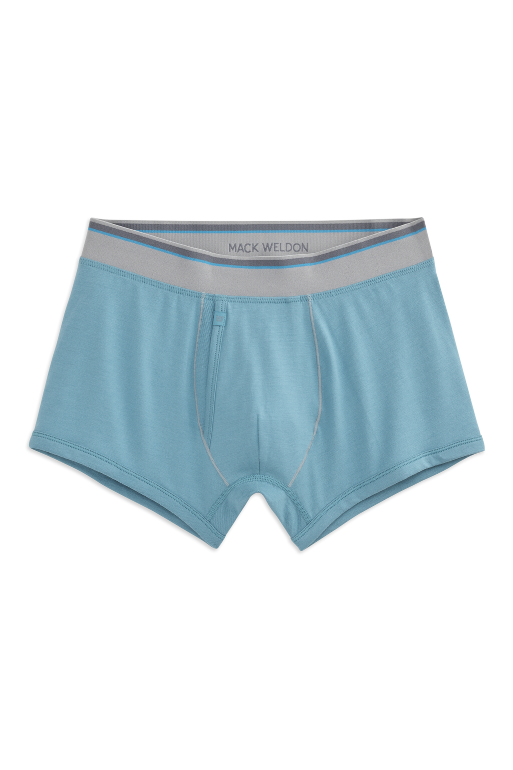 18-Hour Jersey Trunk