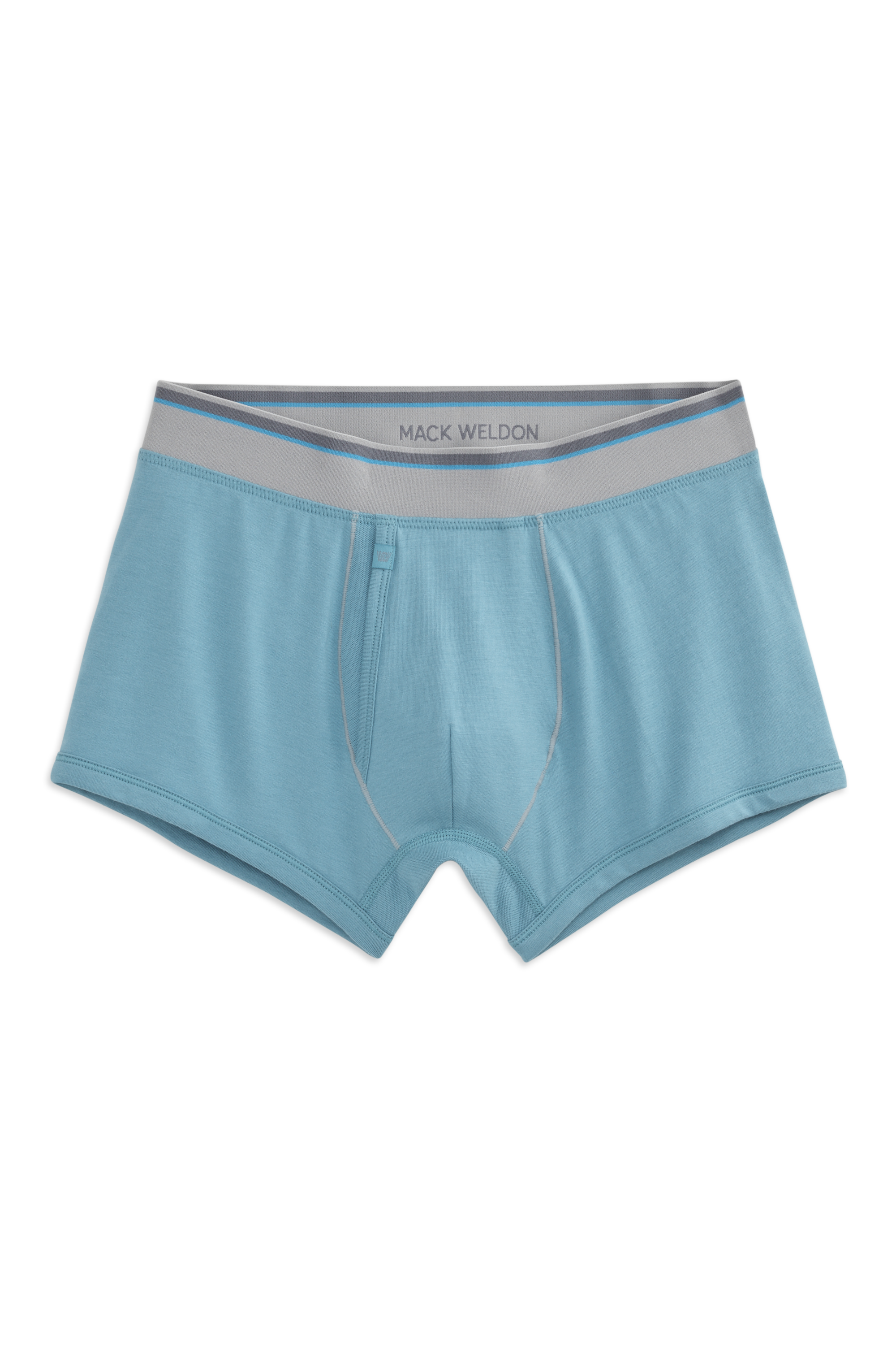 18-Hour Jersey Trunk