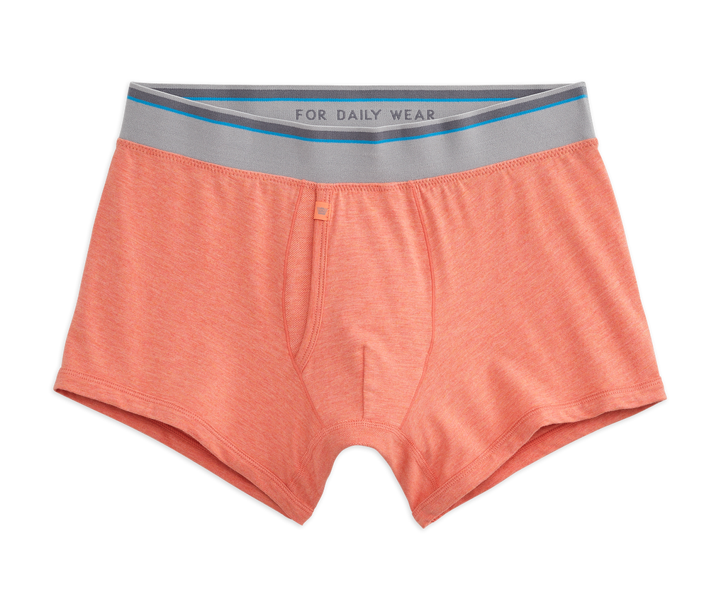 18-Hour Jersey Trunk