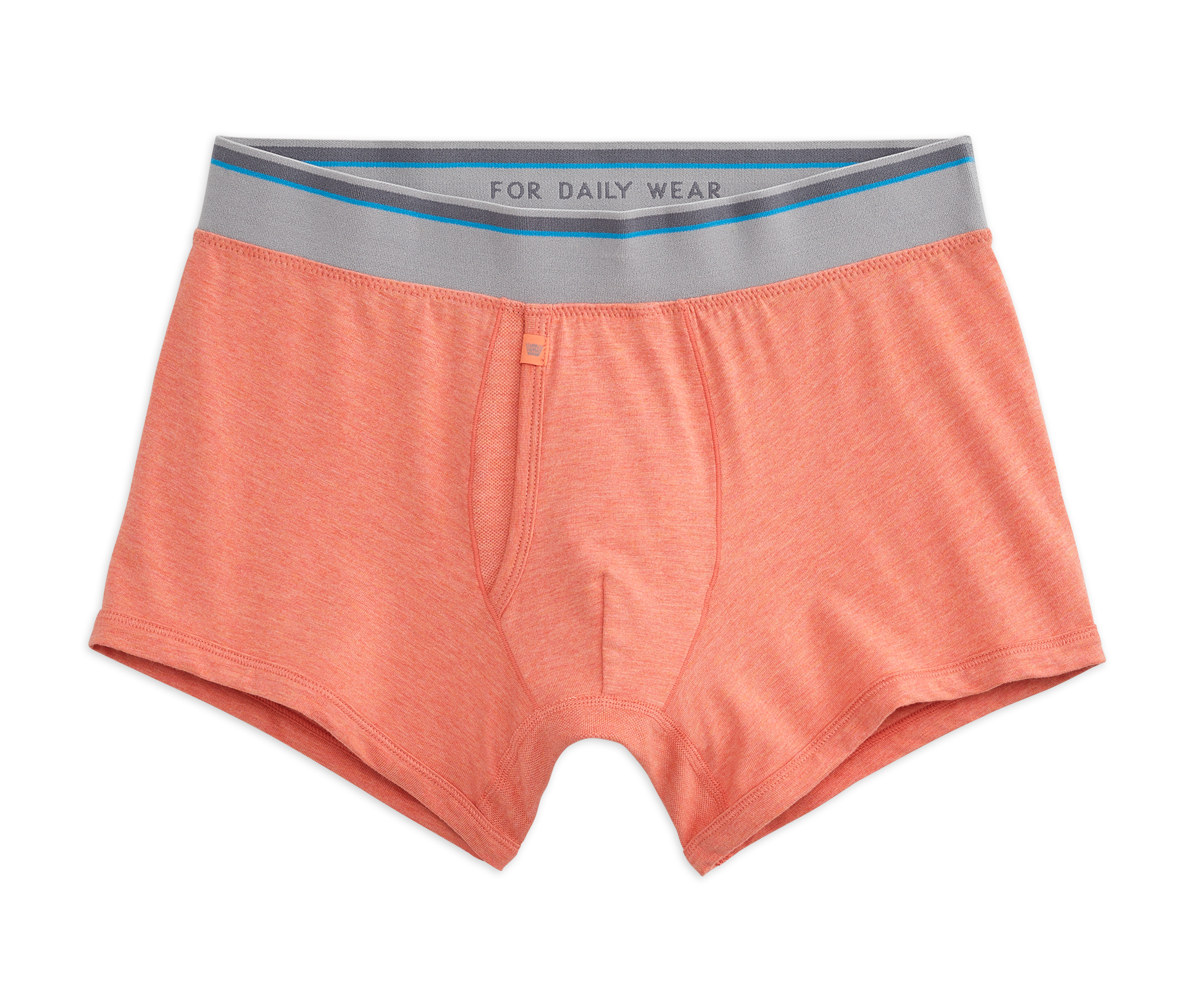 18-Hour Jersey Trunk