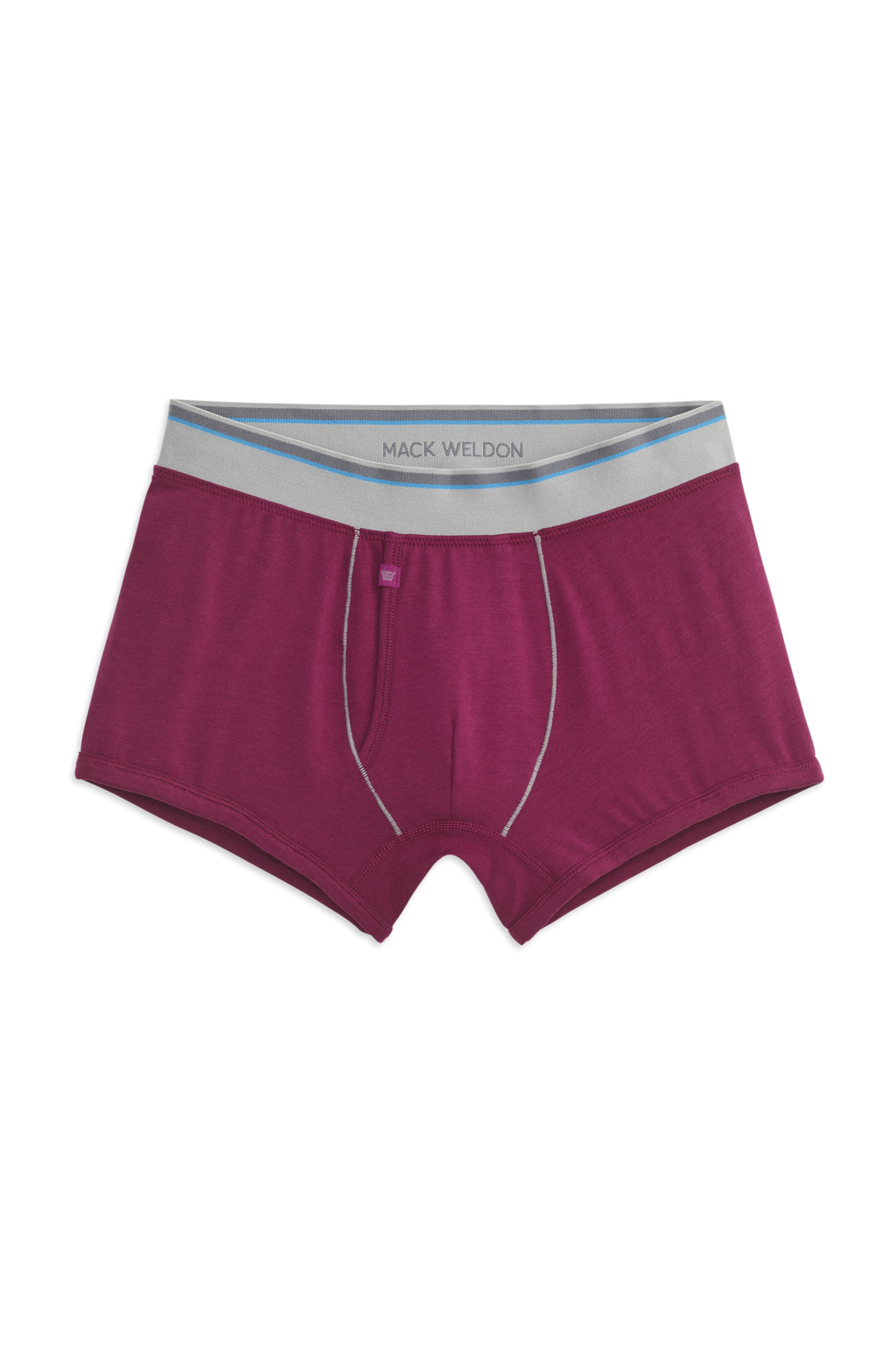 18-Hour Jersey Trunk