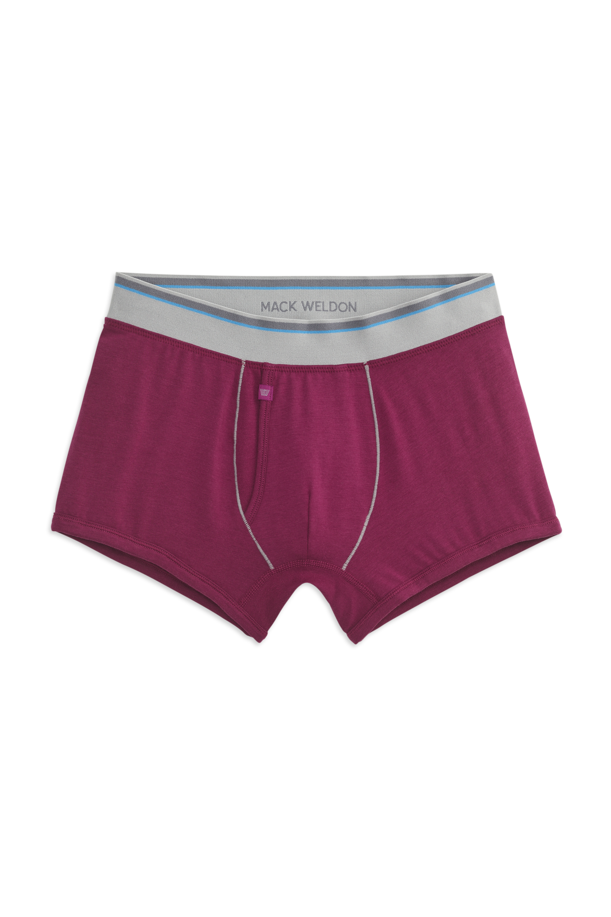 18-Hour Jersey Trunk