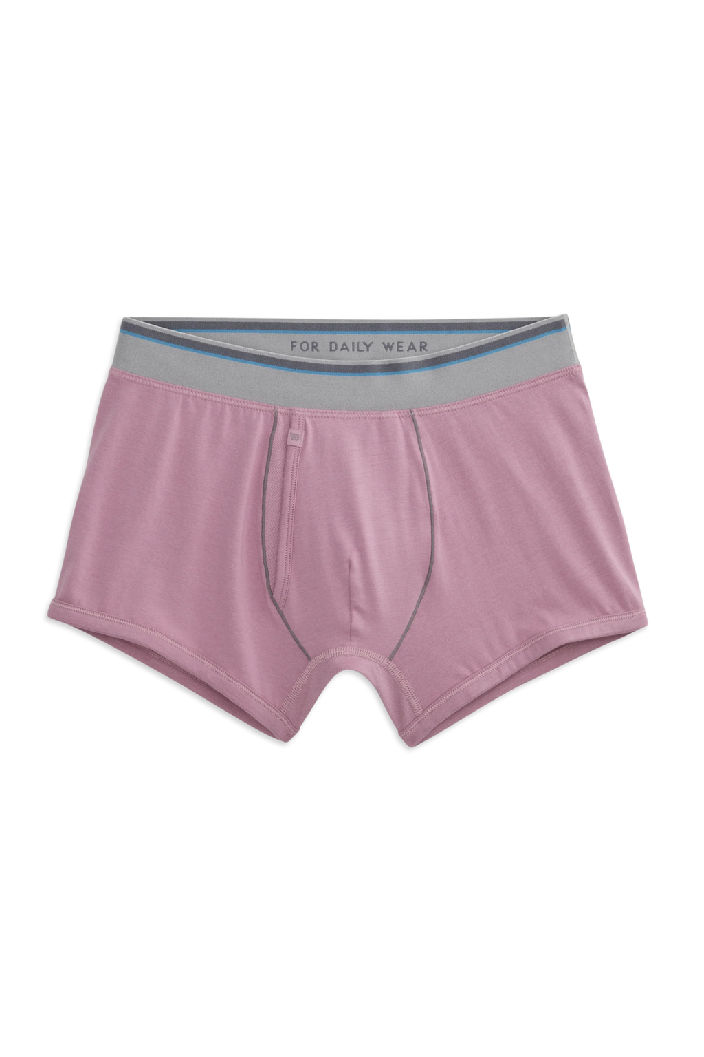 18-Hour Jersey Trunk