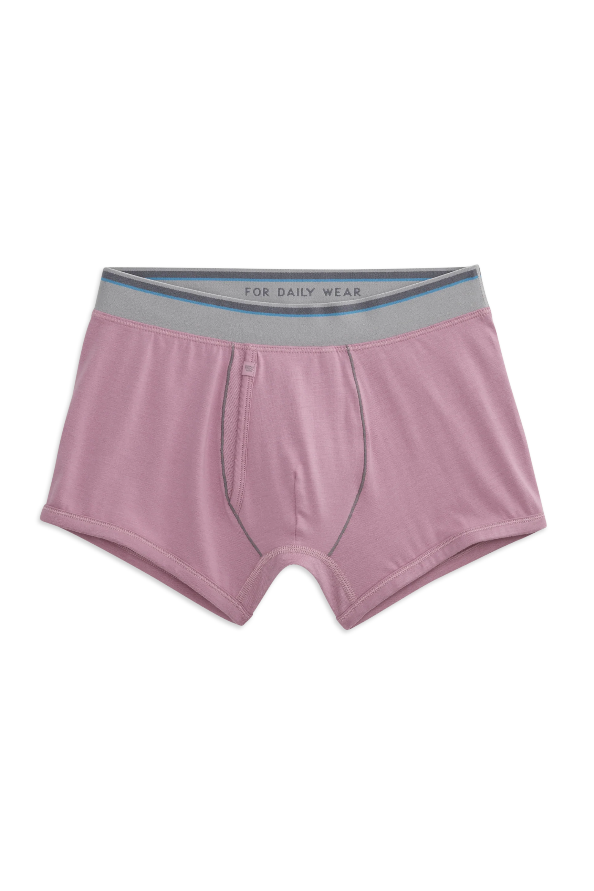 18-Hour Jersey Trunk