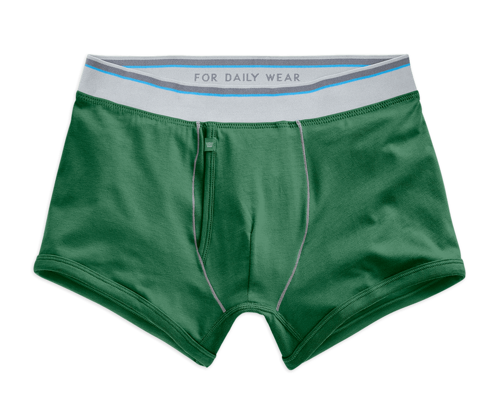 18-Hour Jersey Trunk
