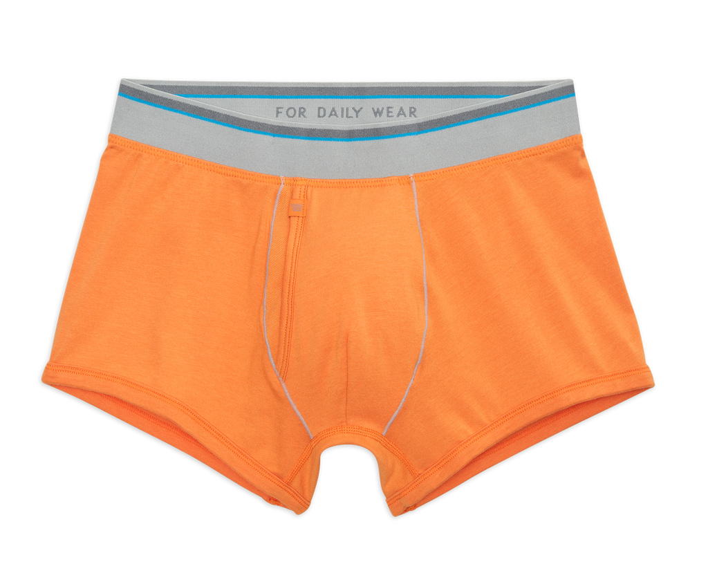 18-Hour Jersey Trunk