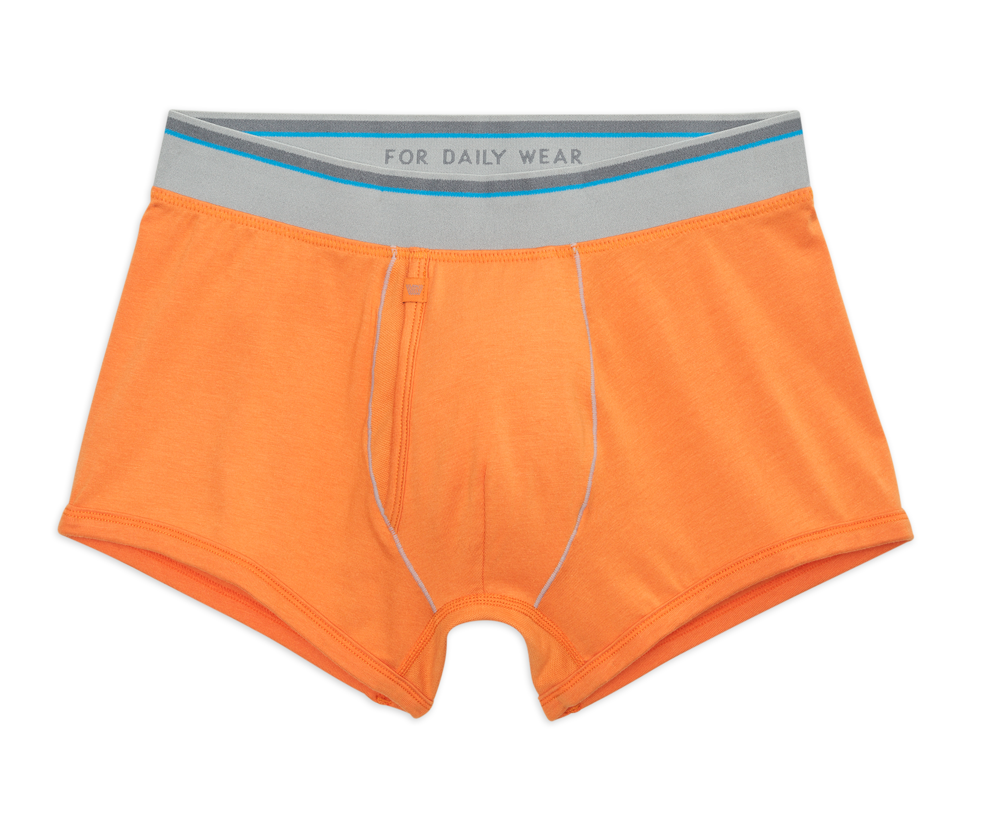 18-Hour Jersey Trunk