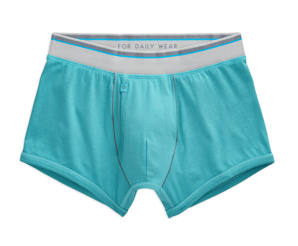 18-Hour Jersey Trunk