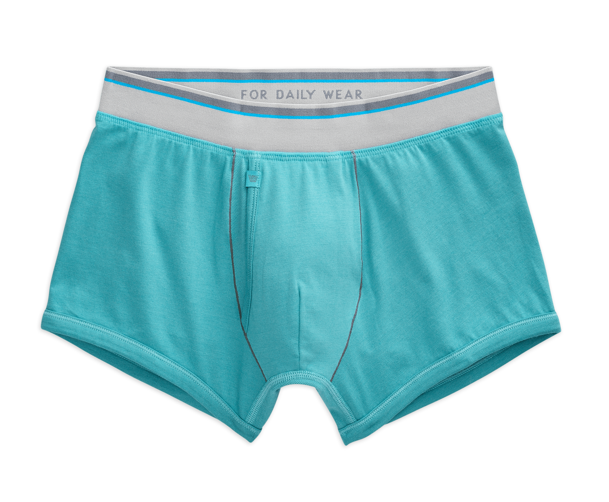 18-Hour Jersey Trunk