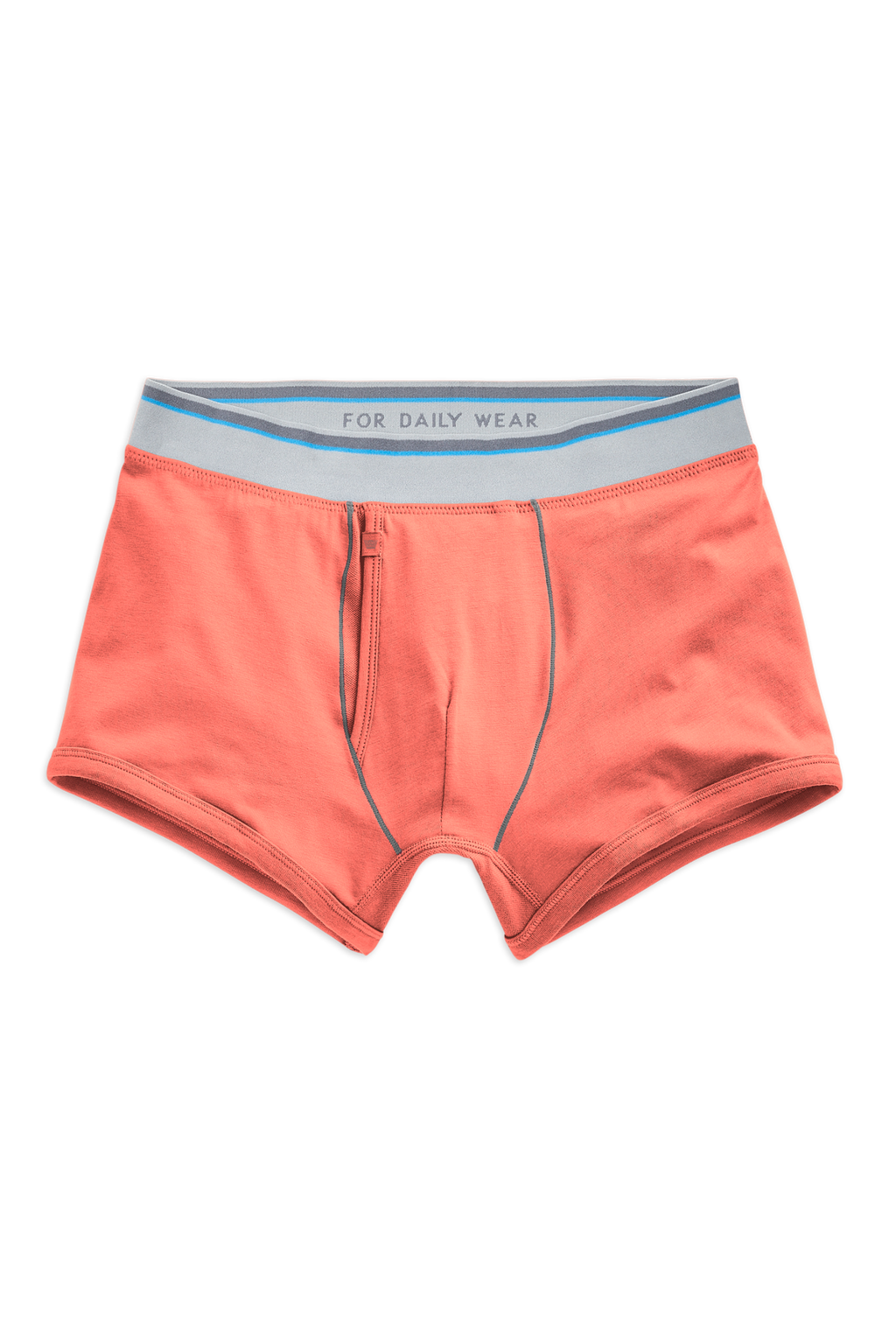 18-Hour Jersey Trunk