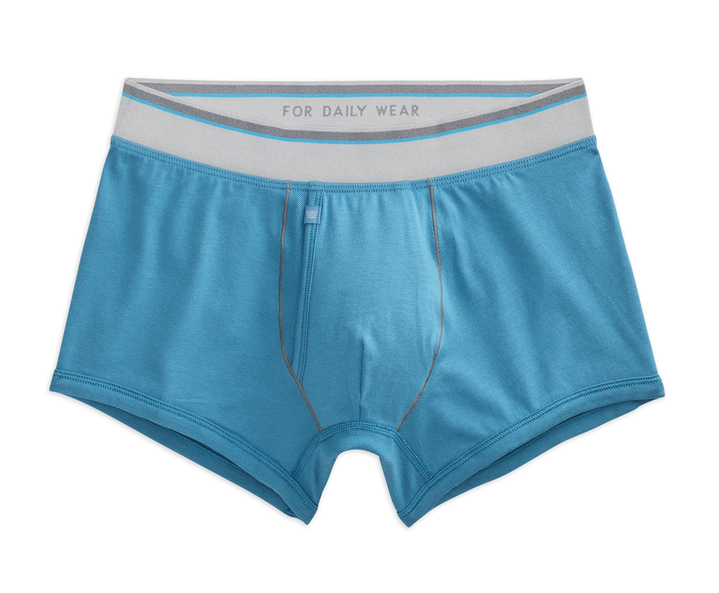 18-Hour Jersey Trunk
