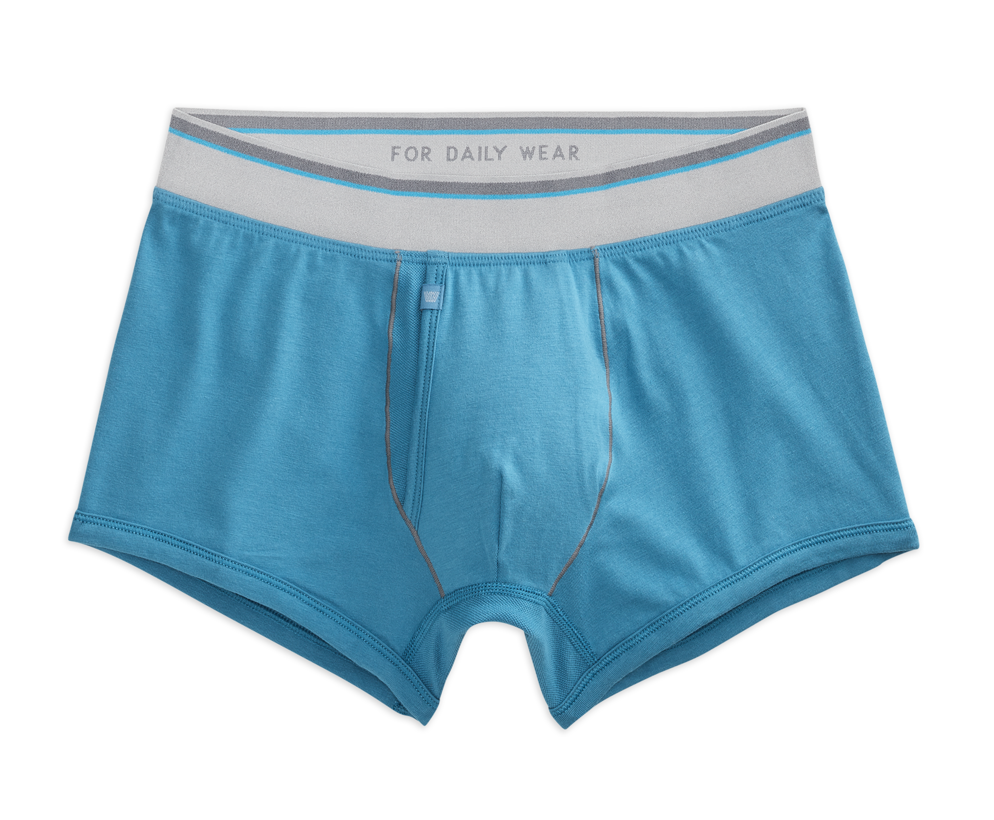 18-Hour Jersey Trunk