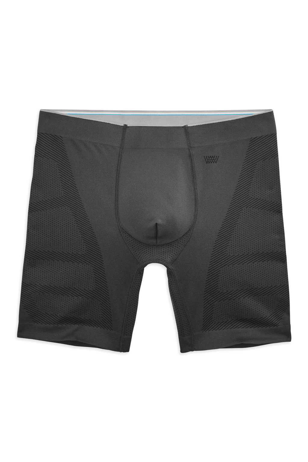 Stealth Boxer Brief
