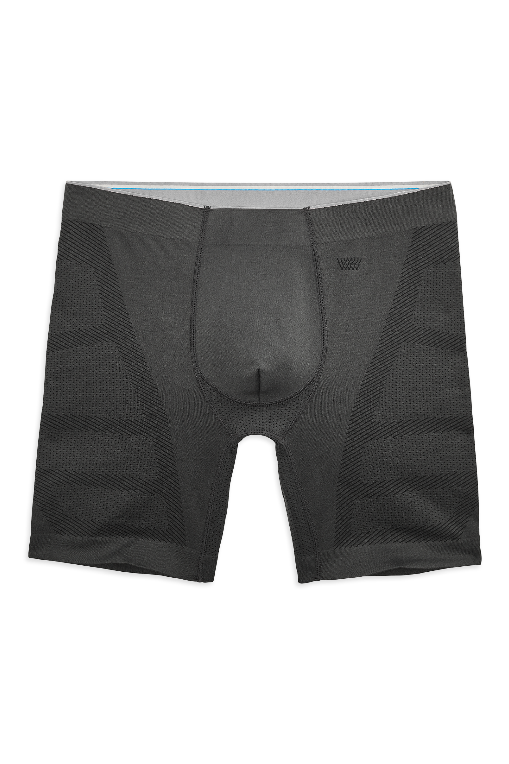 Stealth Boxer Brief