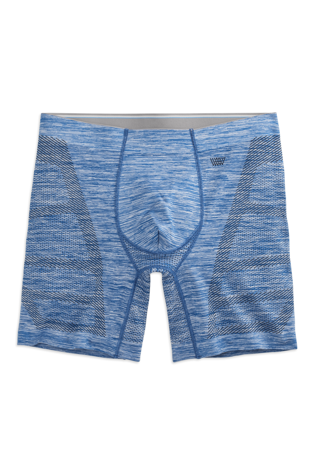 Stealth Boxer Brief