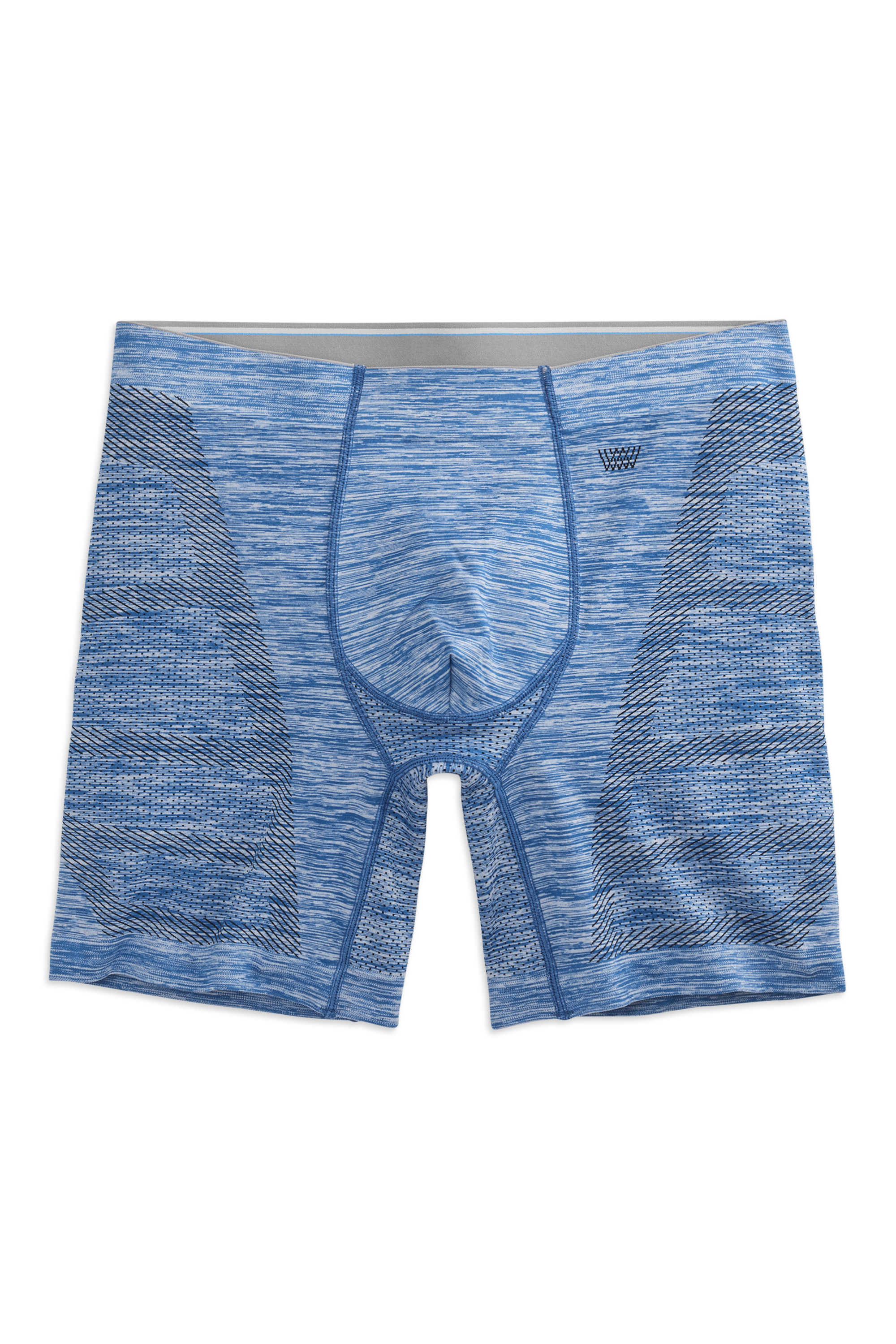 Stealth Boxer Brief