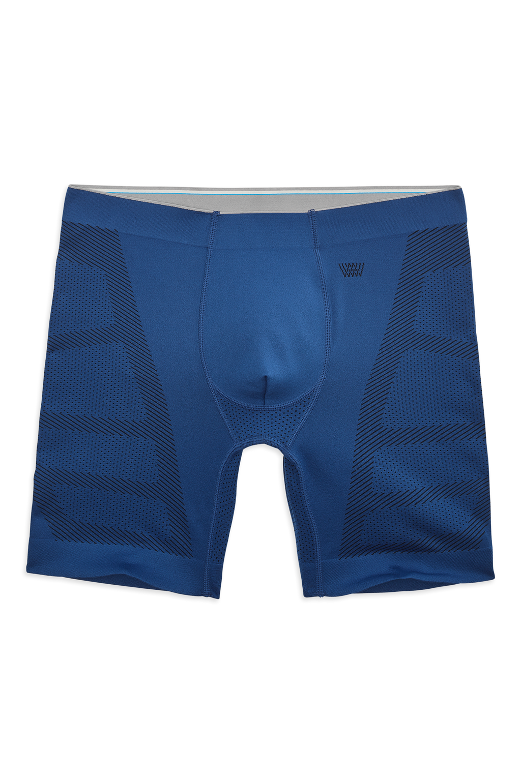 Stealth Boxer Brief