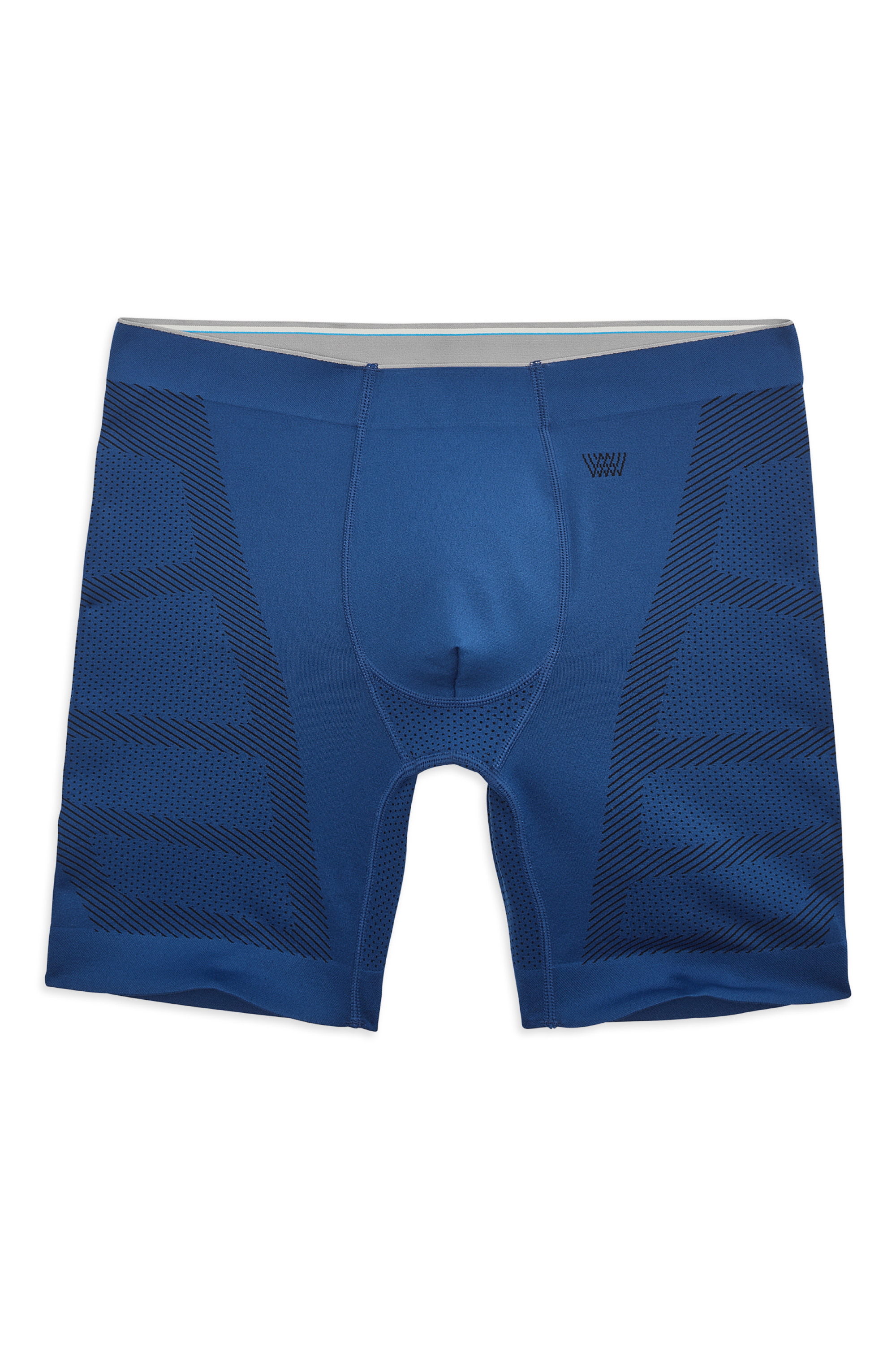 Stealth Boxer Brief