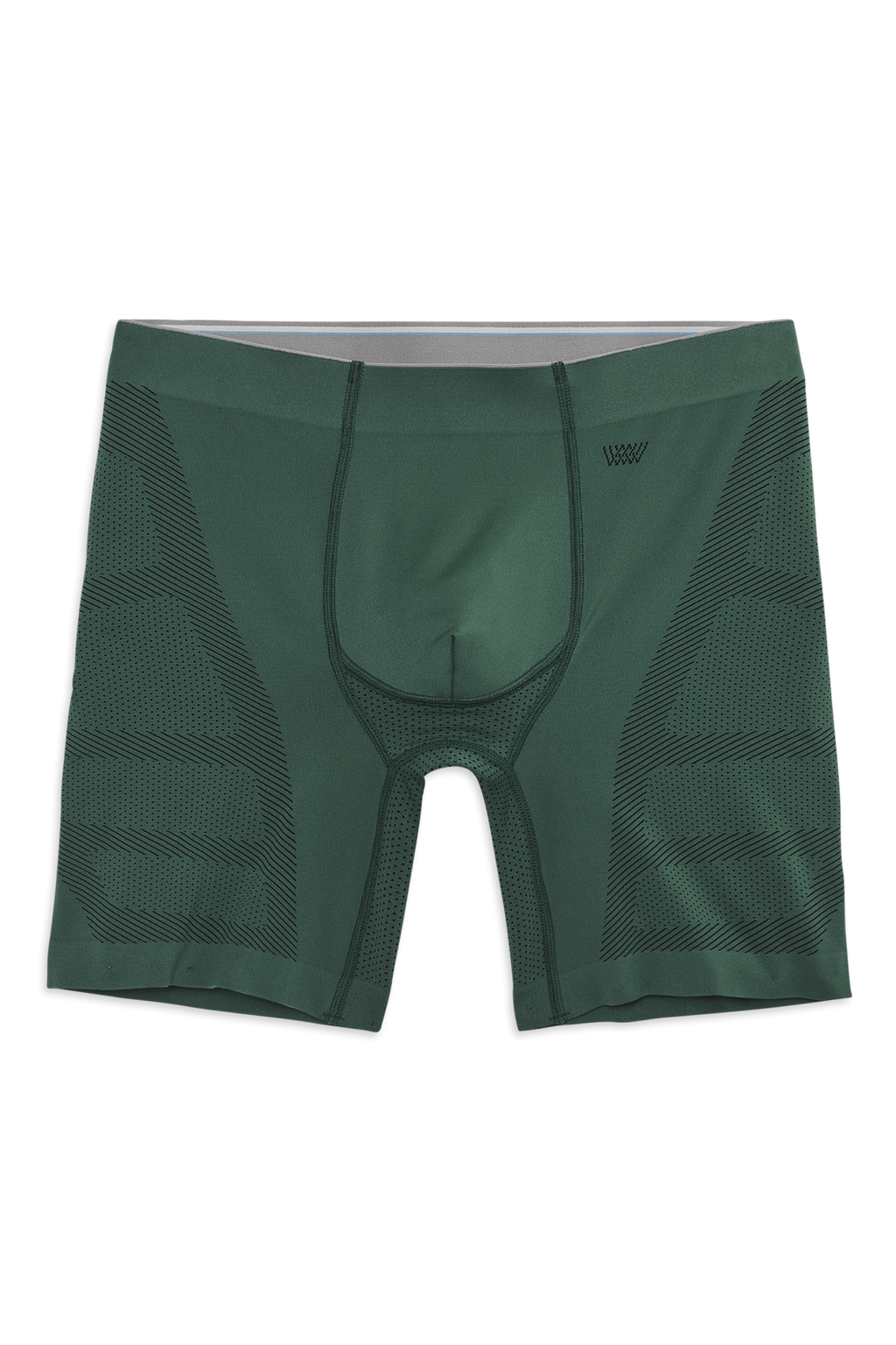 Stealth Boxer Brief