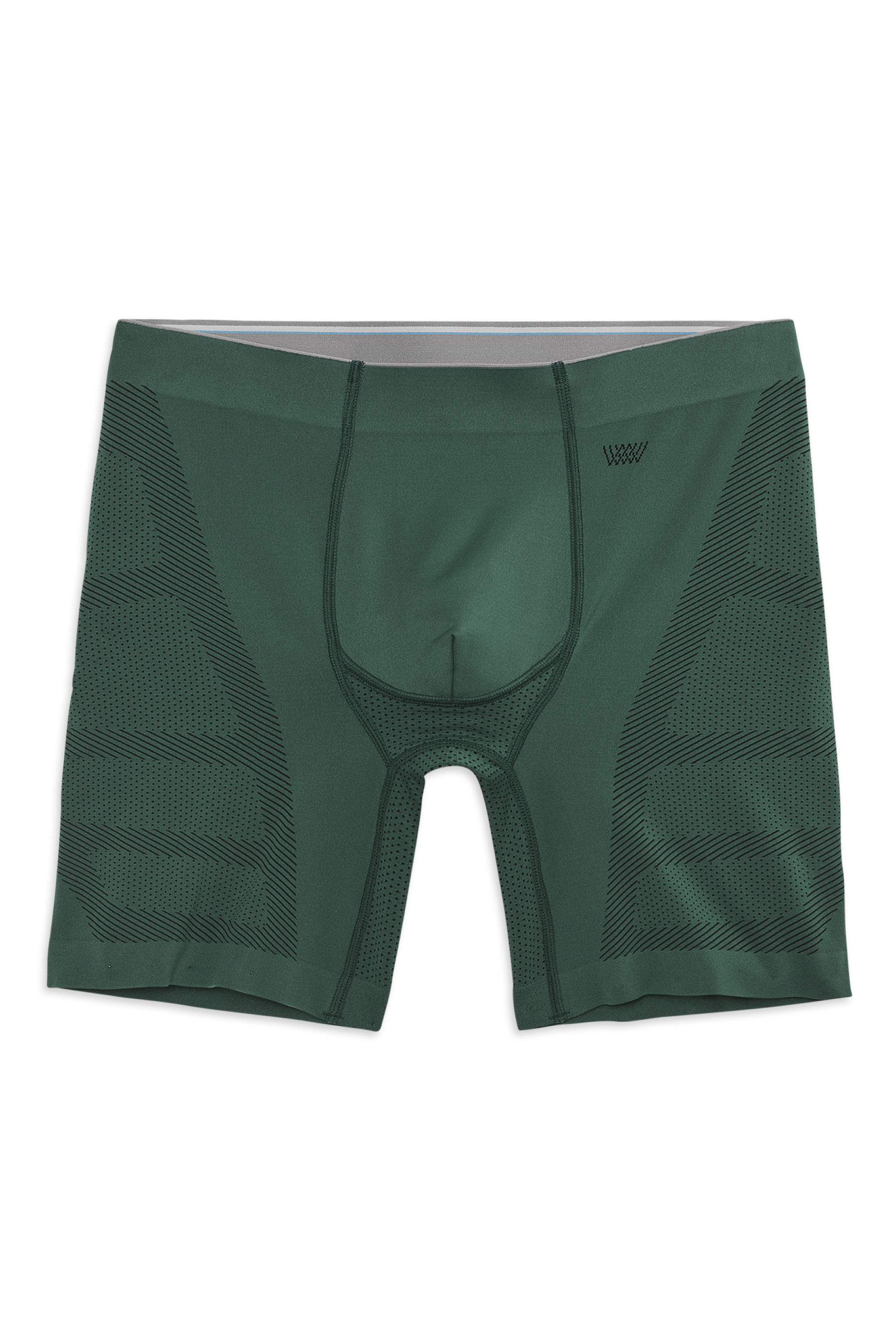 Stealth Boxer Brief