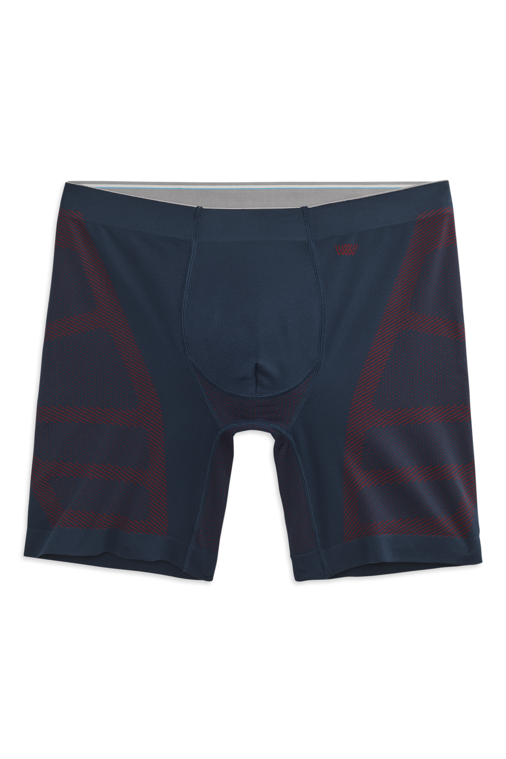 Stealth Boxer Brief