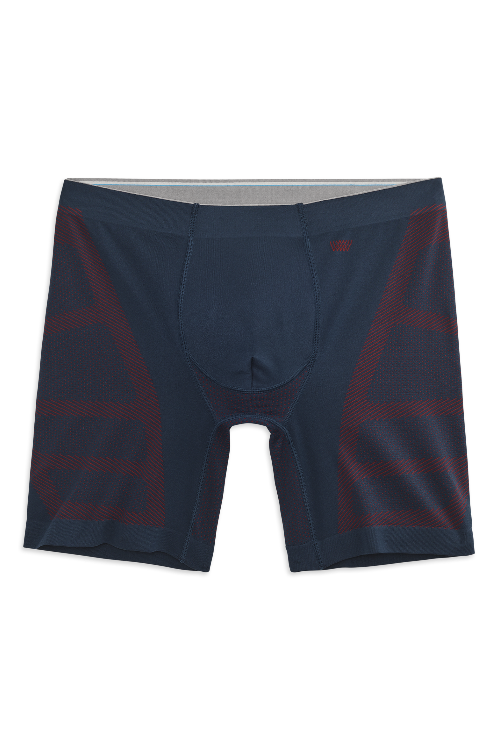 Stealth Boxer Brief