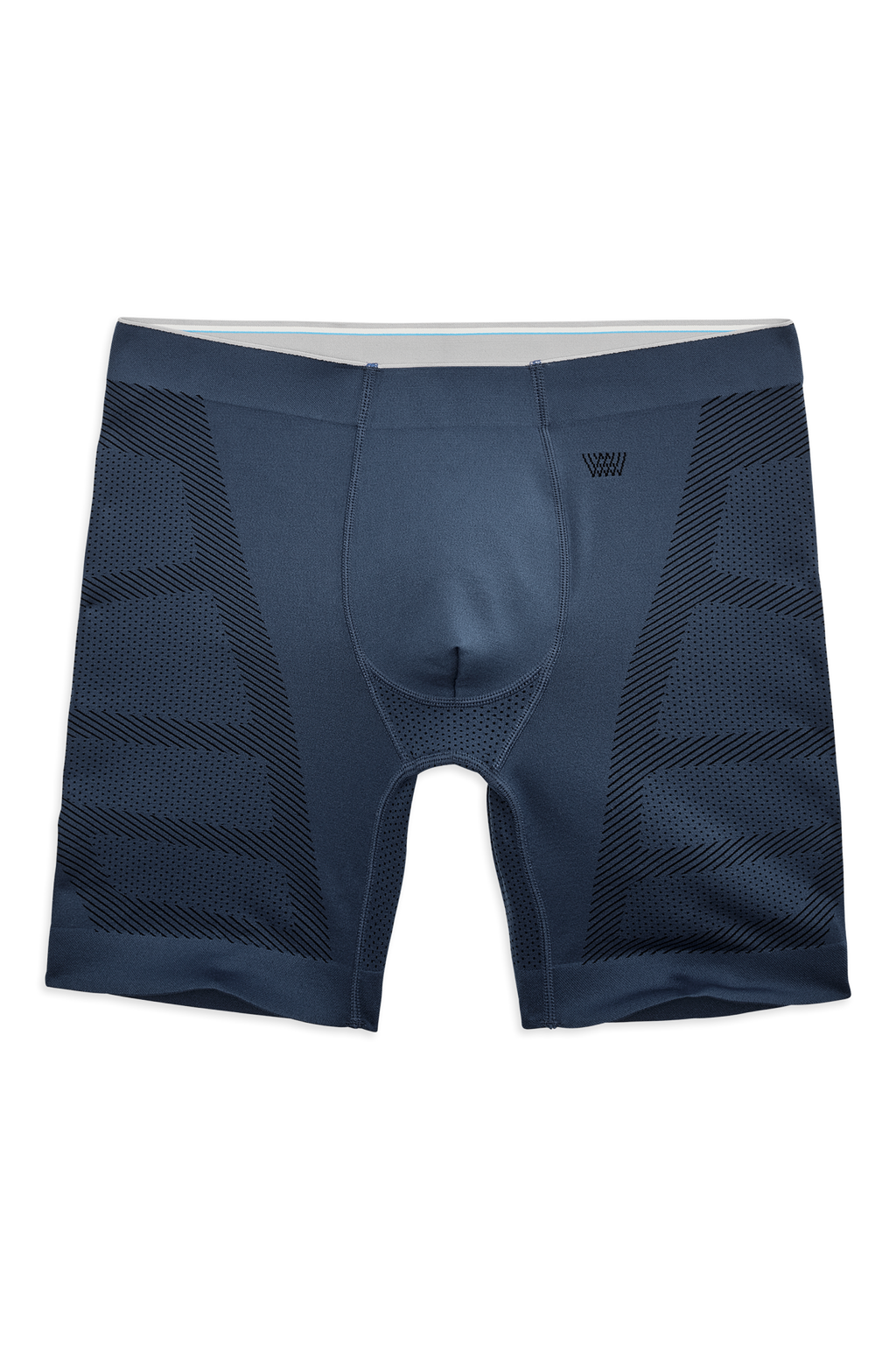 Stealth Boxer Brief