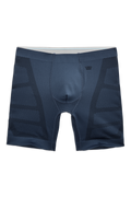 Stealth Boxer Brief