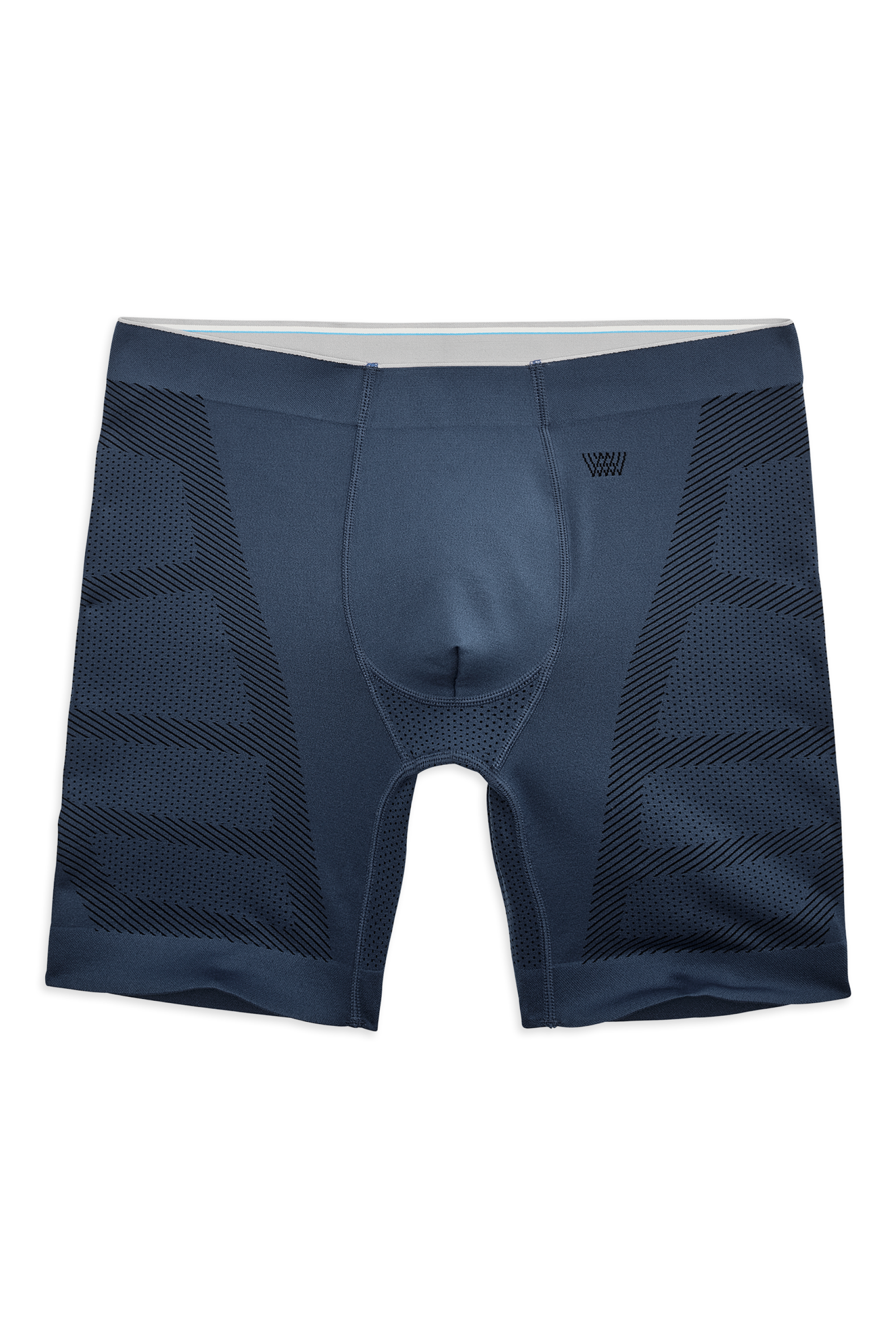 Stealth Boxer Brief