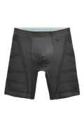 Stealth 8" Boxer Brief