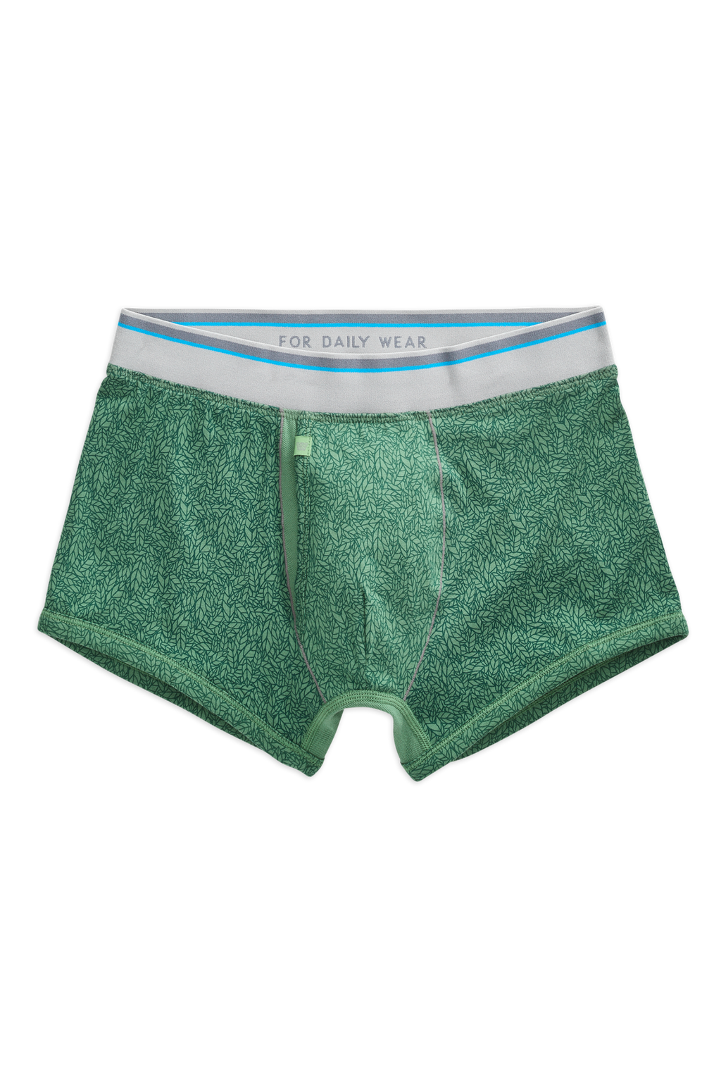 18-Hour Jersey Trunk