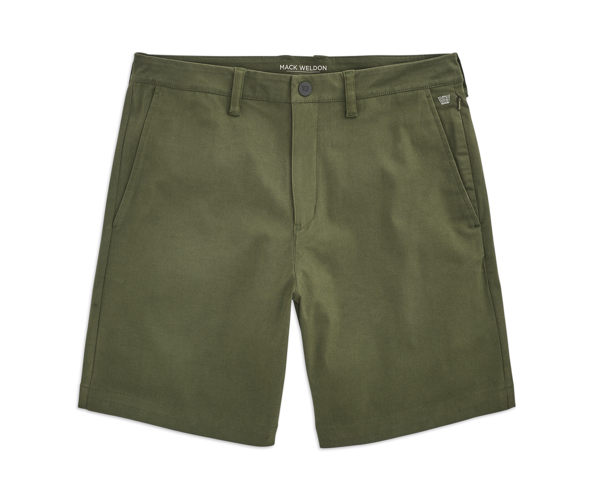 Maverick Tech Chino Short