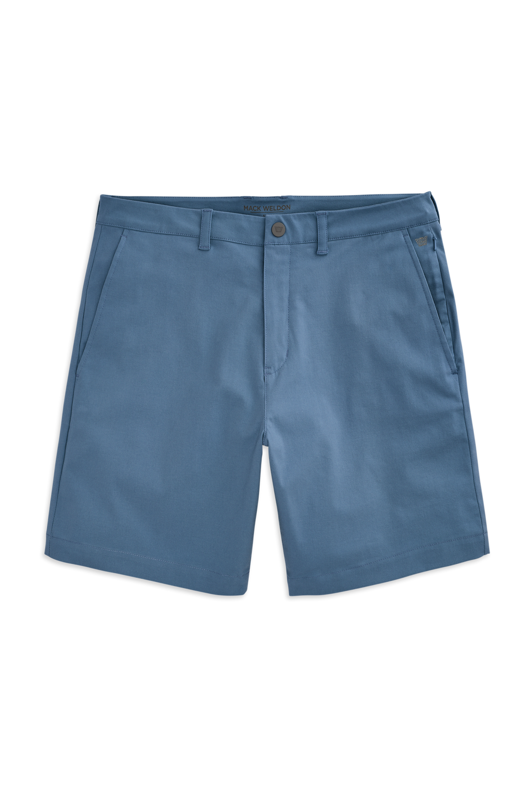 Maverick Tech Chino Short