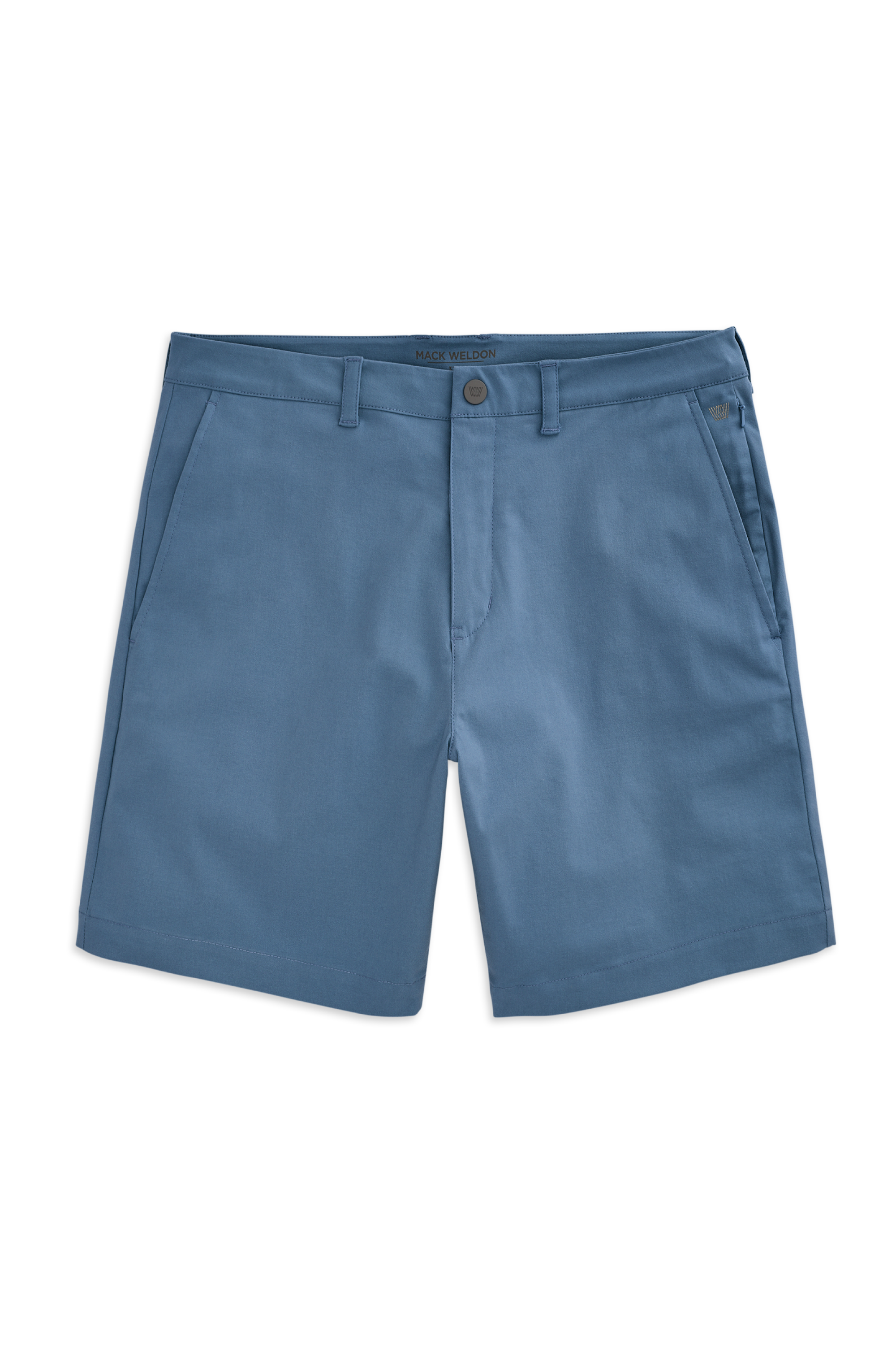 Maverick Tech Chino Short