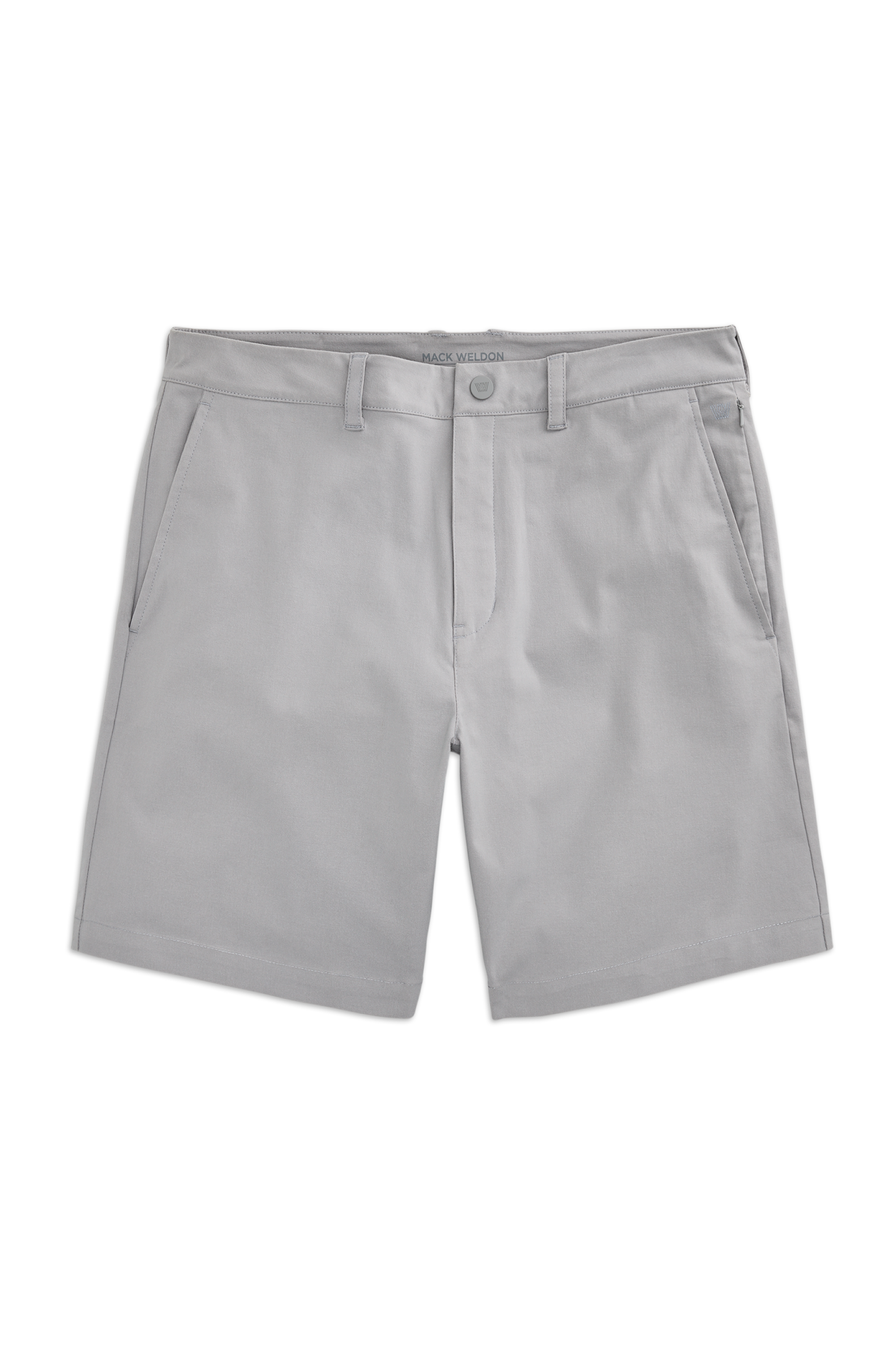 Maverick Tech Chino Short