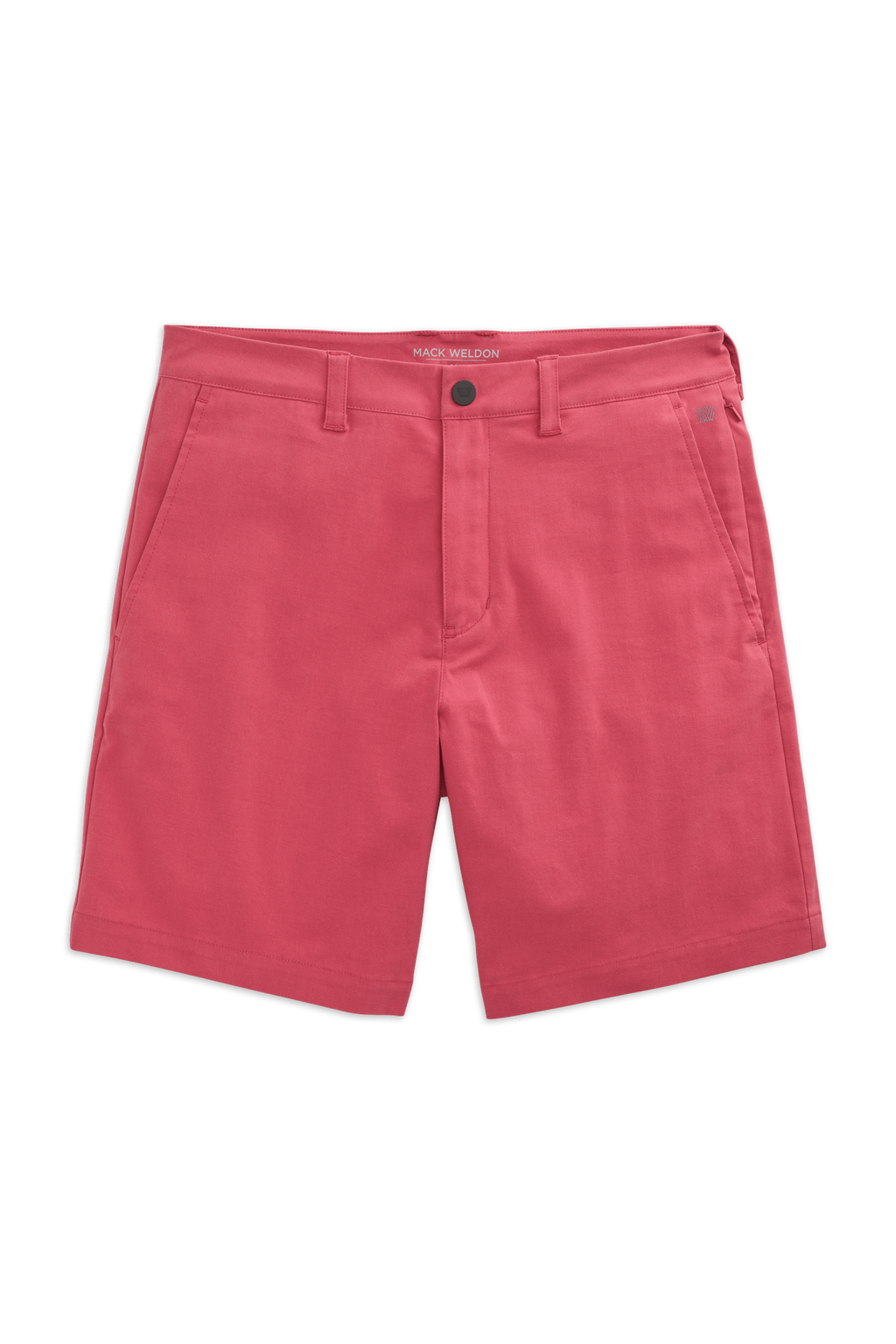 Maverick Tech Chino Short