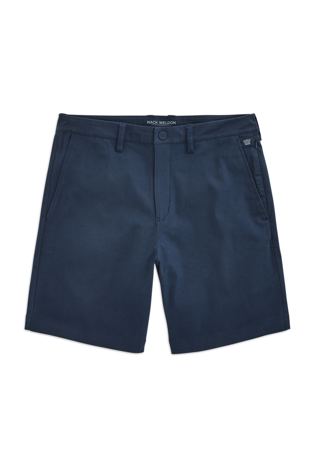 Maverick Tech Chino Short