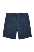 Maverick Tech Chino Short