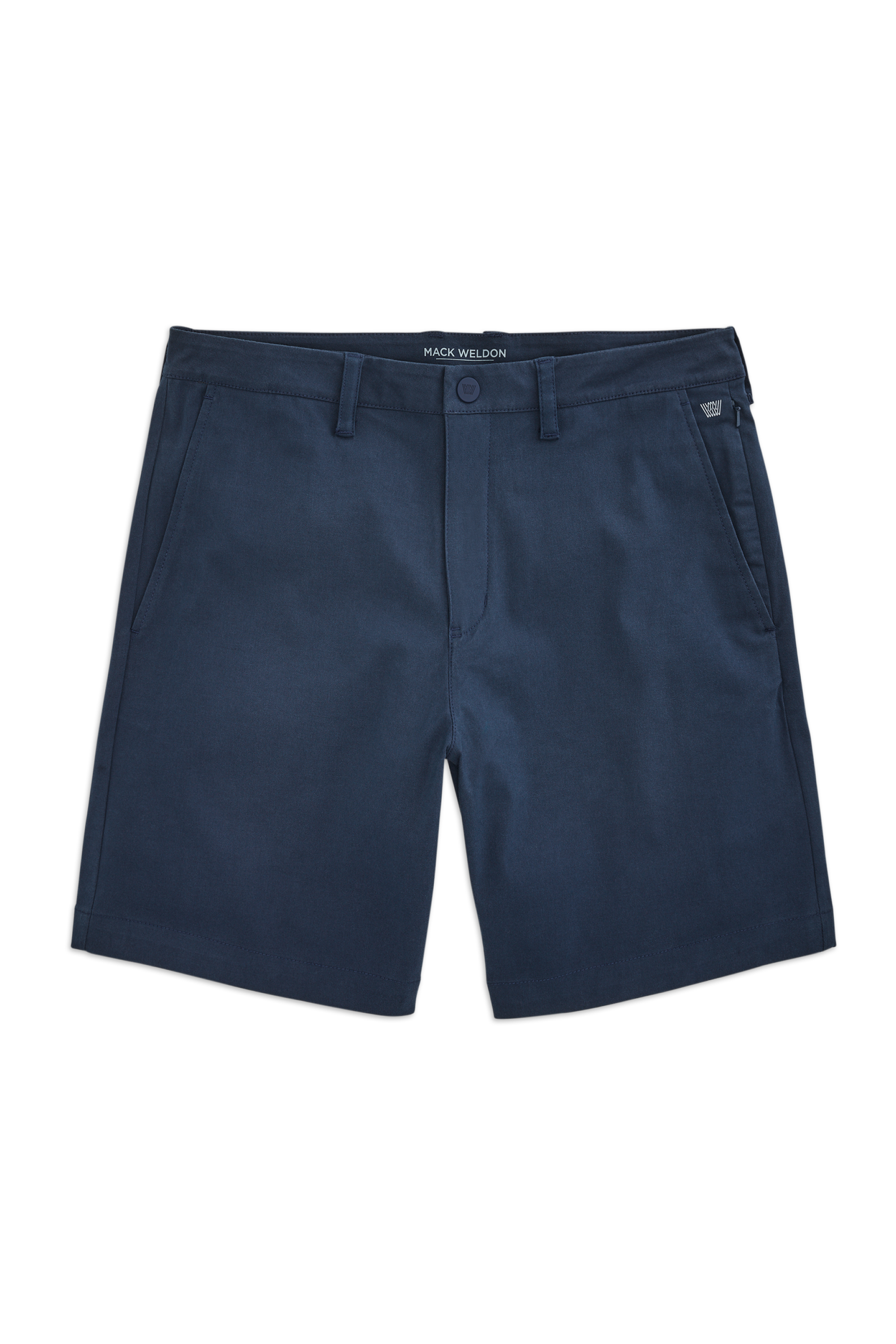Maverick Tech Chino Short