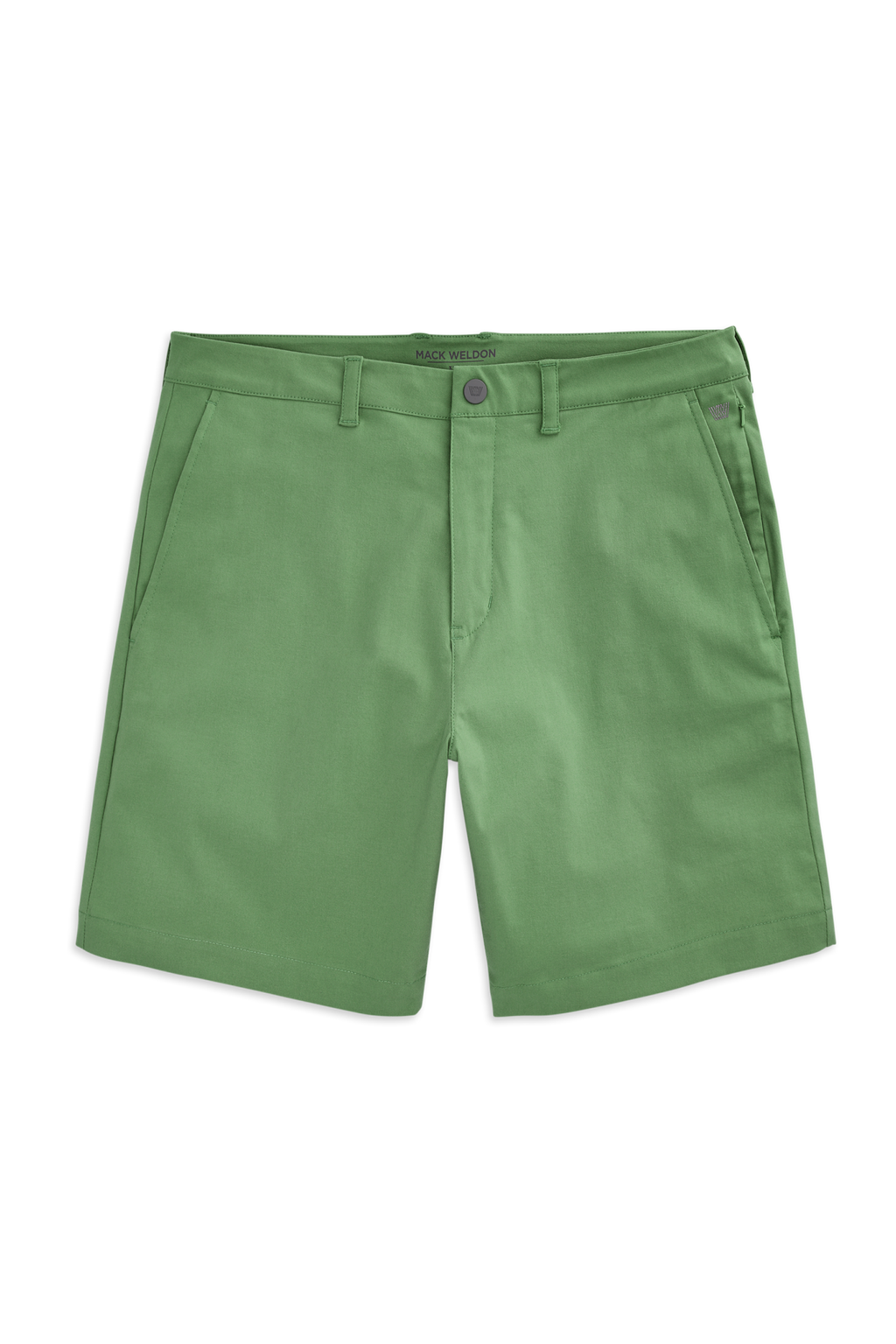 Maverick Tech Chino Short