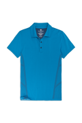 Stealth Performance Polo