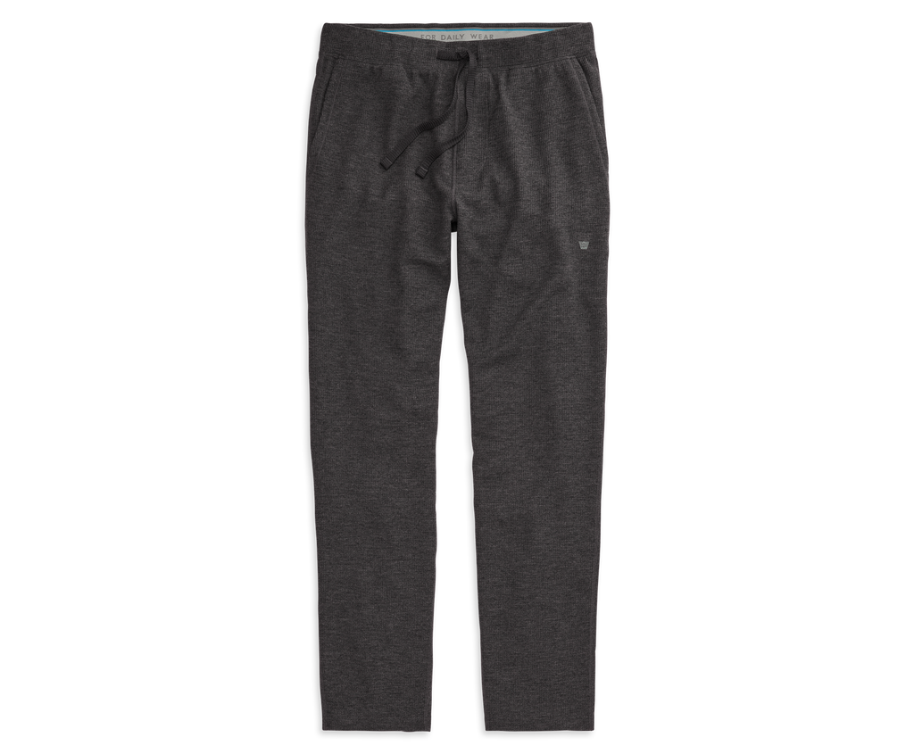 WARMKNIT Pajama Pant