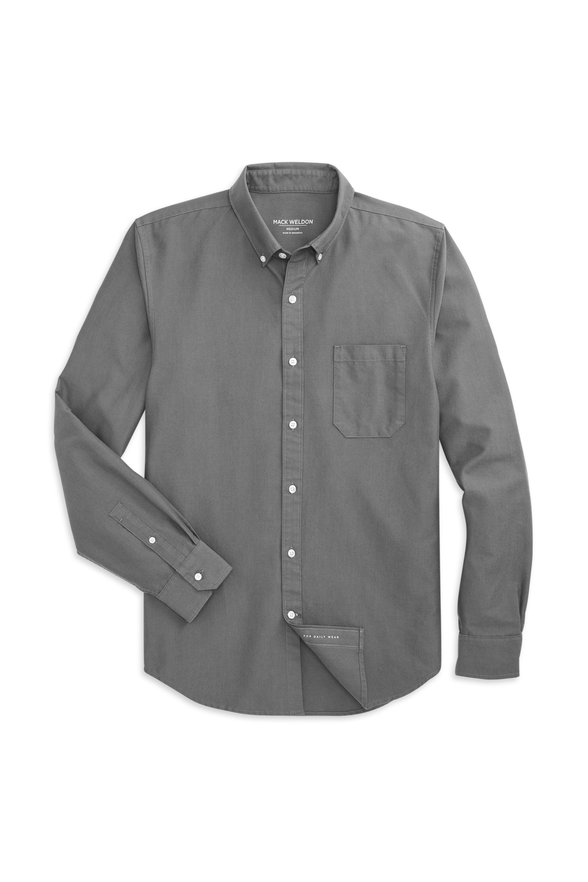 37.5® Oxford